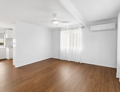 42 Bronzewing Crescent, Deception Bay, QLD 4508, 3房, 1浴, 独立屋