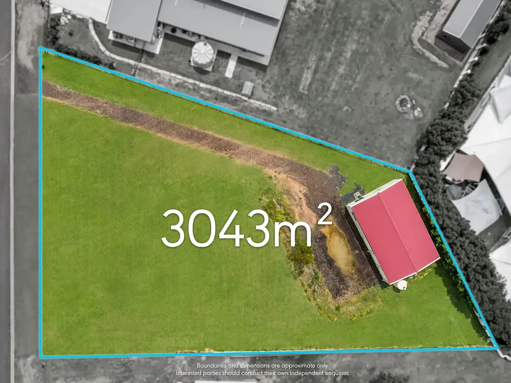 4 Ironbark Road, Gatton, QLD 4343