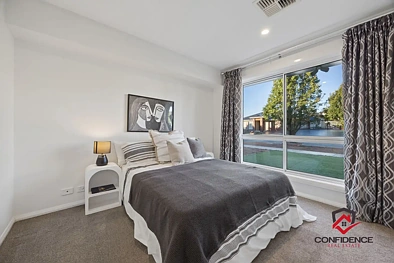 15 DORRIE CR, MONCRIEFF ACT 2914, 0房, 0浴, House