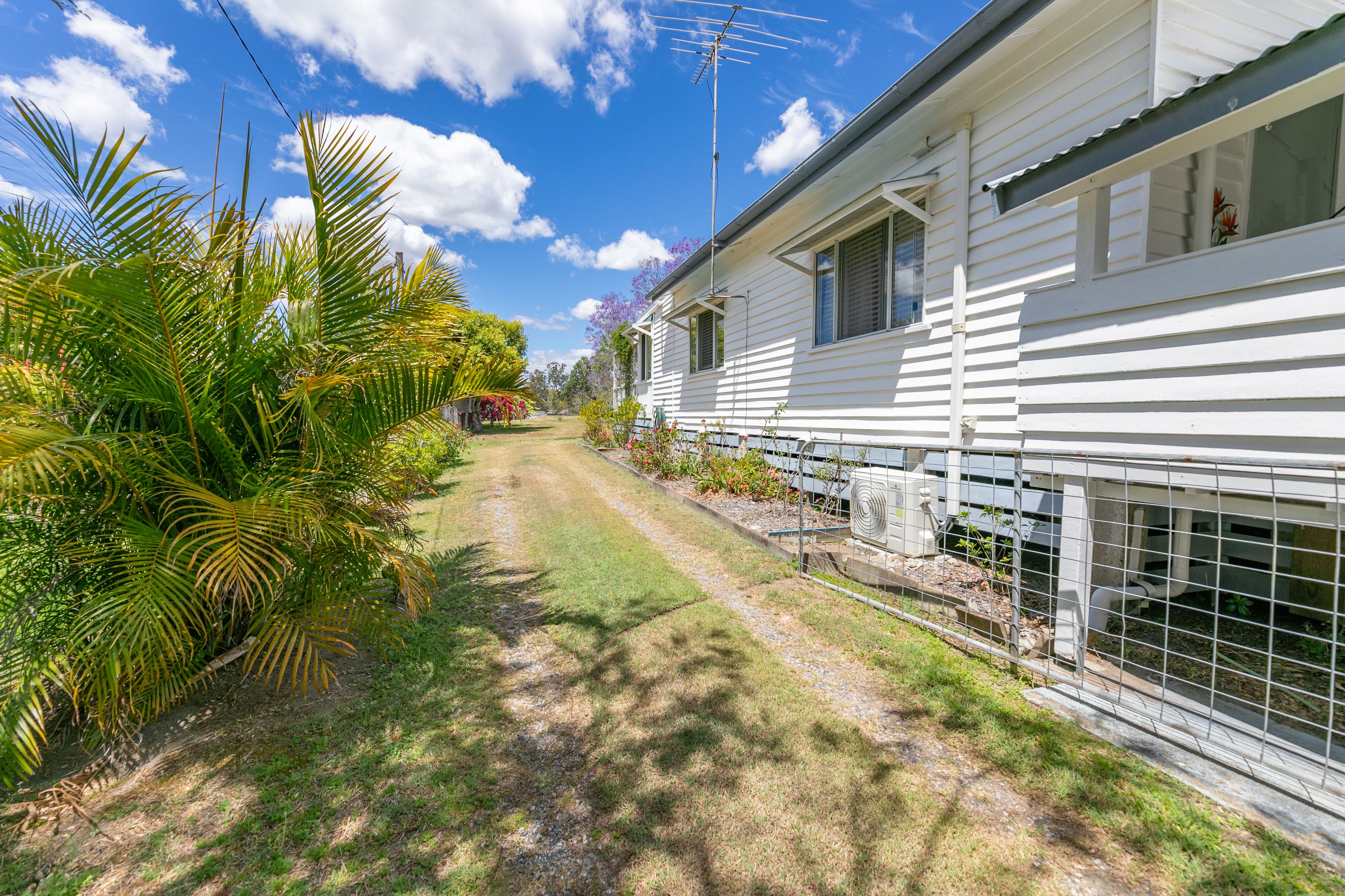 6 MARY ST, WOODFORD QLD 4514, 0 રૂમ, 0 બાથરૂમ, House