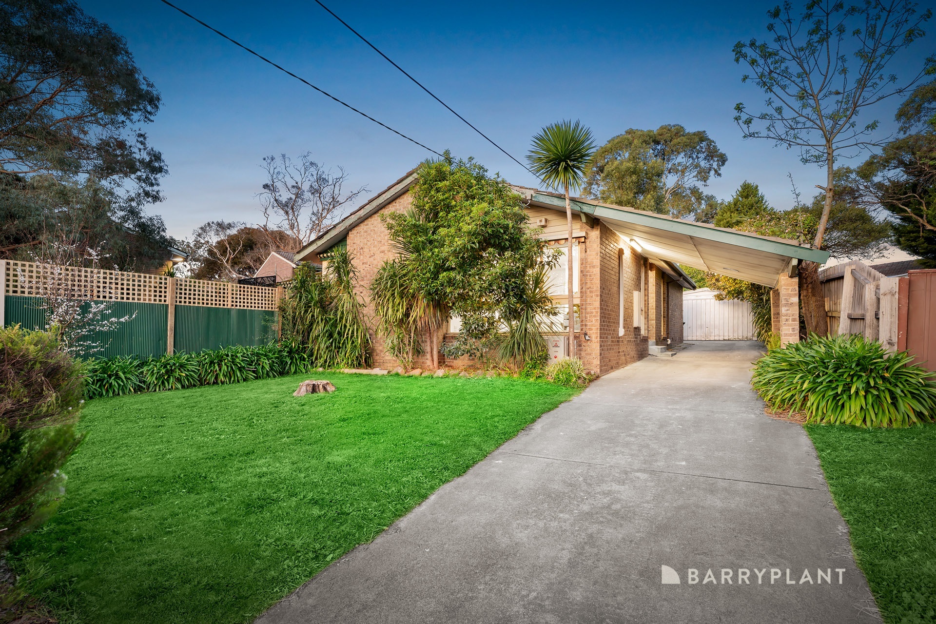 52 JEANETTE ST, BAYSWATER VIC 3153, 0 Bedrooms, 0 Bathrooms, House