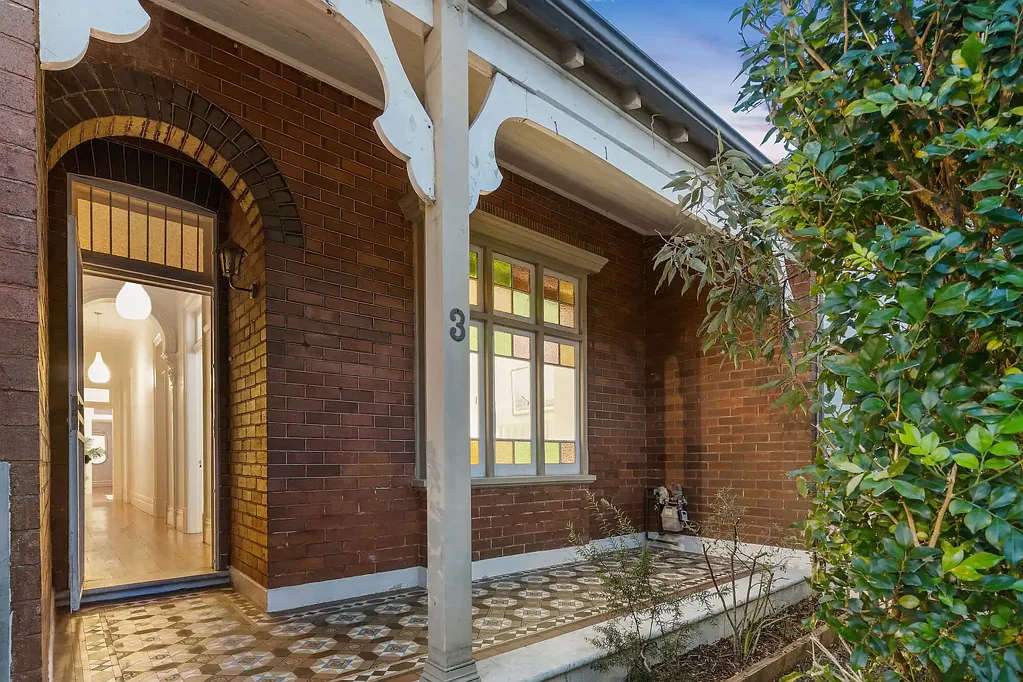 3 Durham Street, Dulwich Hill, NSW 2203