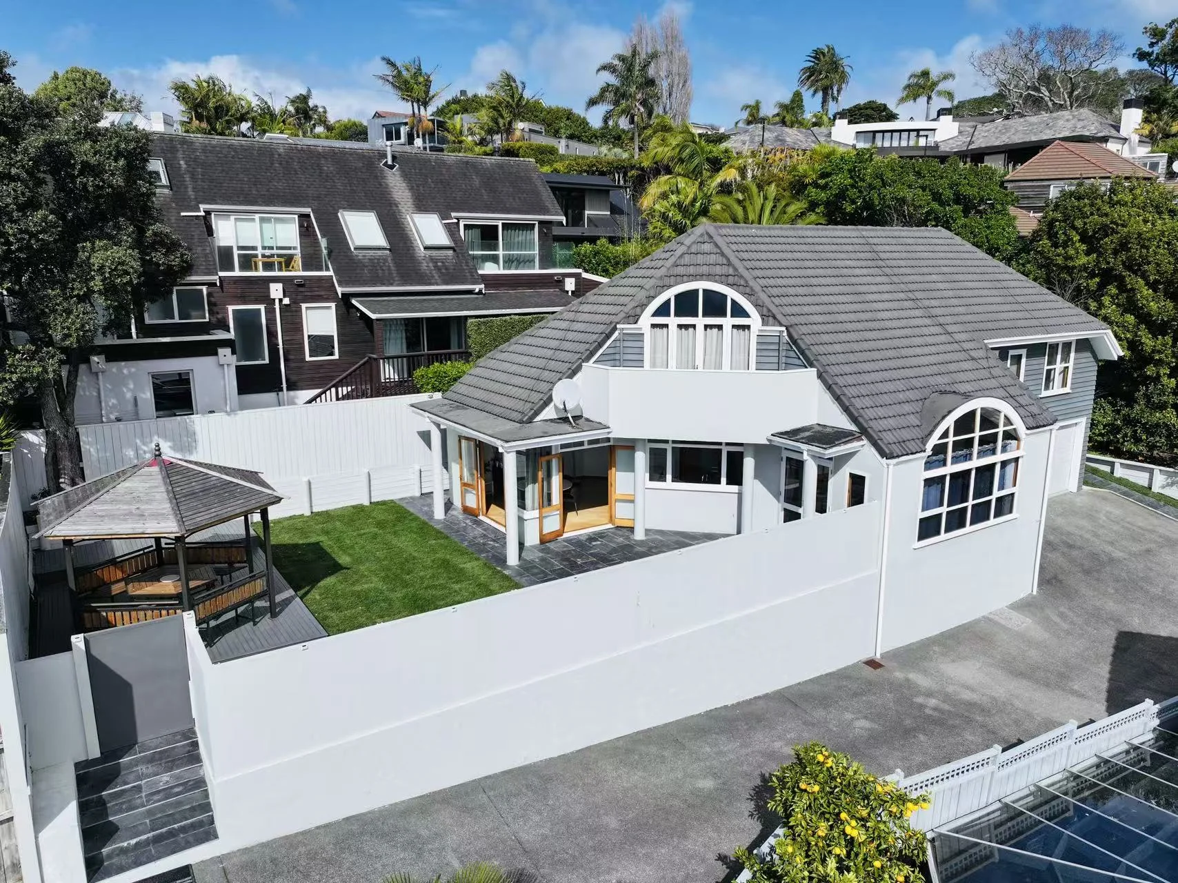 Remuera 3 Bedroom AUCTION NEXT THURSDAY - LAST WEEKEND TO VIEW!