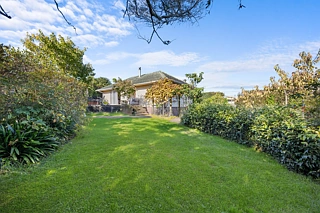 41 Amberley Avenue, Te Atatu South, Te Atatu South, Waitakere City