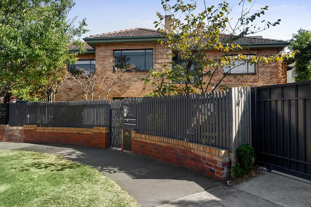 1/3 Eildon Court, St Kilda, VIC 3182