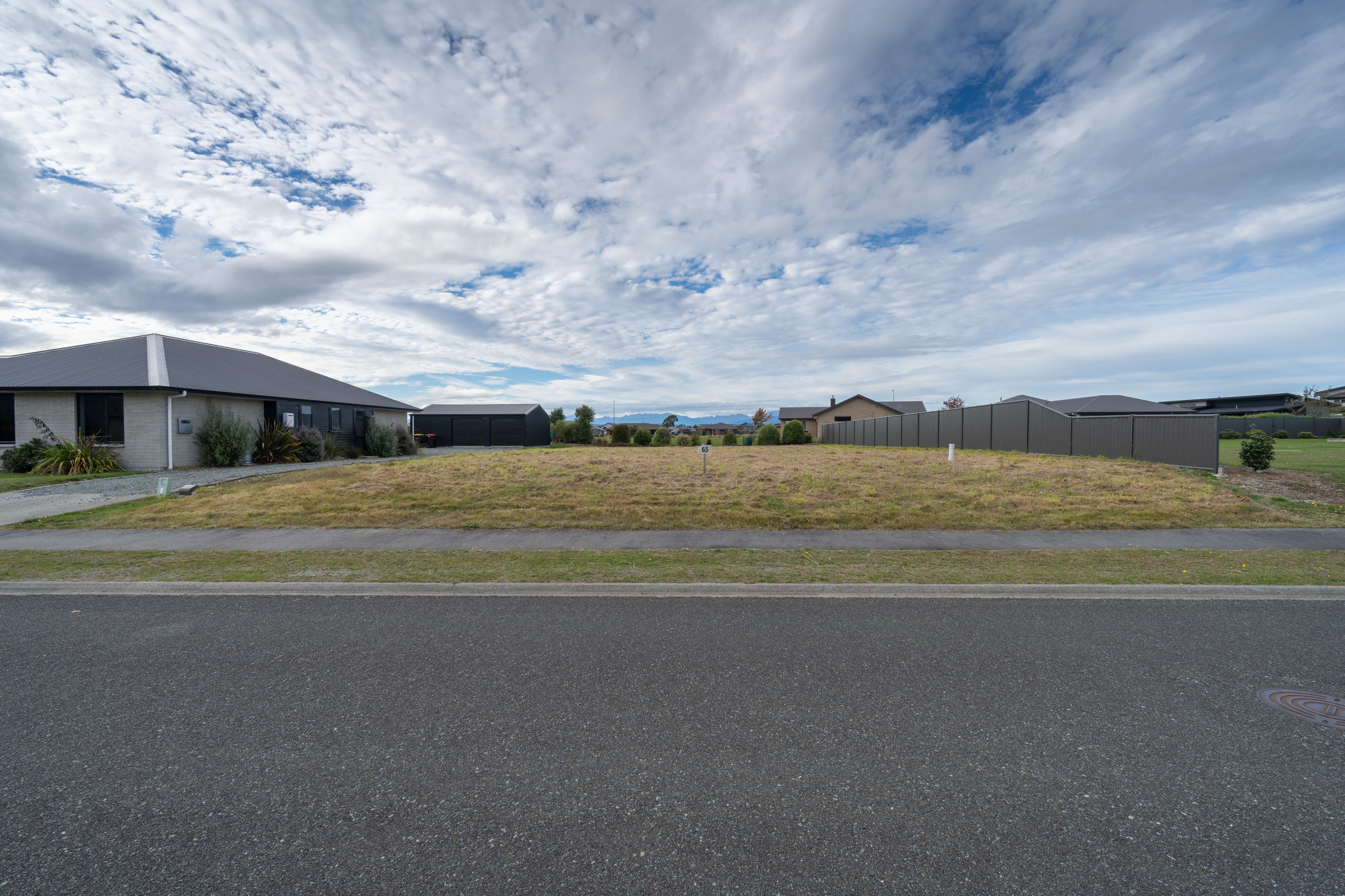 5 Cunaris Way, Te Anau, Southland, 0房, 0浴