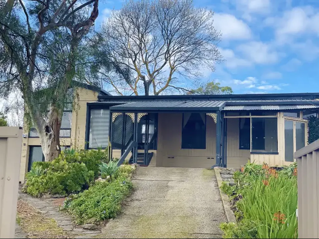 Family Home in The Heights School Zone with Pool