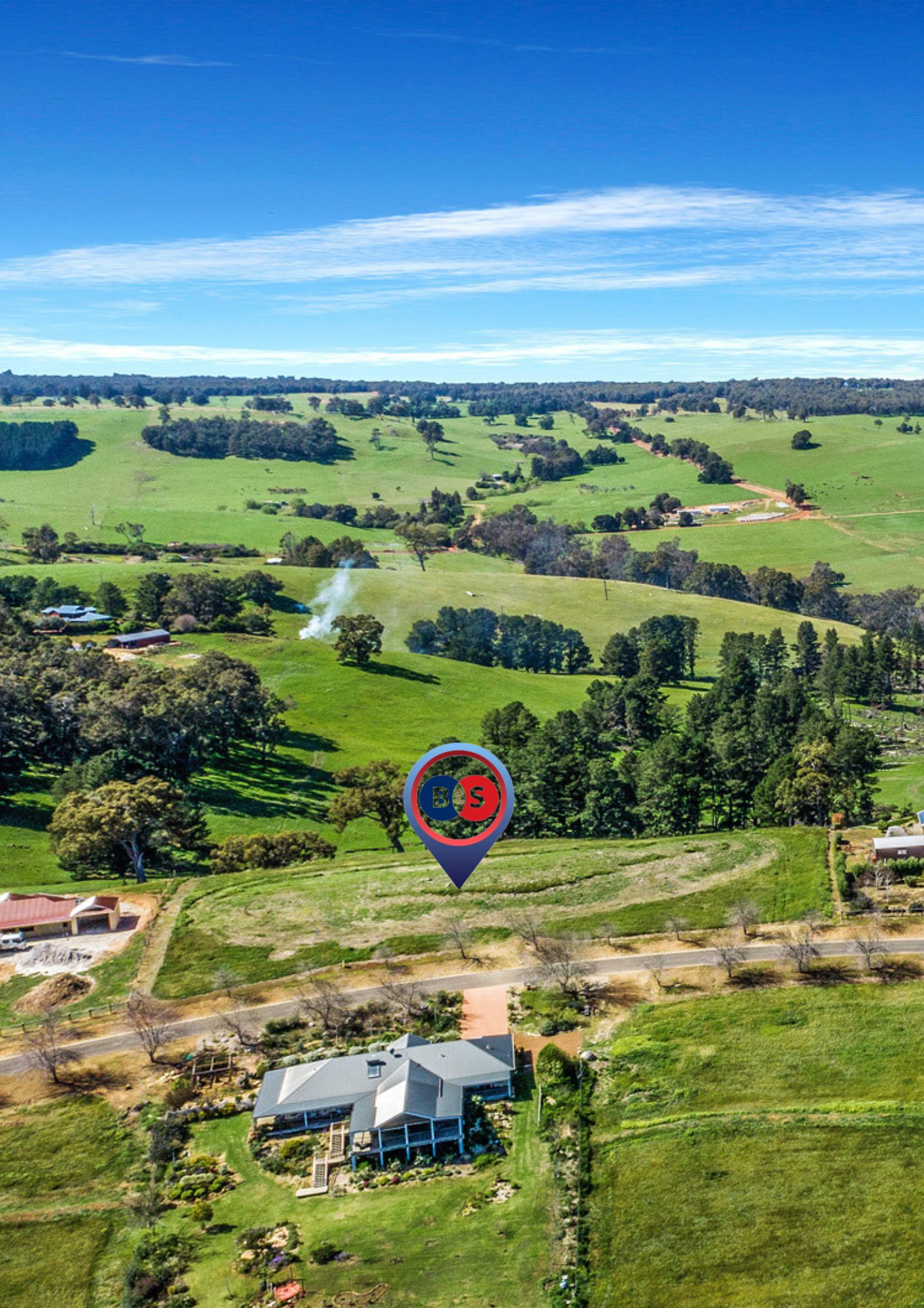 15 GOLDEN ASH RISE, KANGAROO GULLY WA 6255, 0房, 0浴, Section