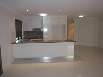 1/38 Long Street, Emerald, QLD 4720, 3 Bedrooms, 1 Bathrooms, Unit