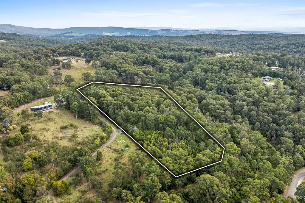 LOT 6 Cooks Road, Callignee, VIC 3844