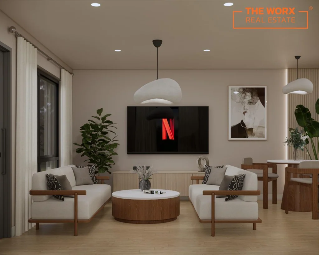 Manukau 3Zimmer Stunning Opportunity in Manukau City Centre