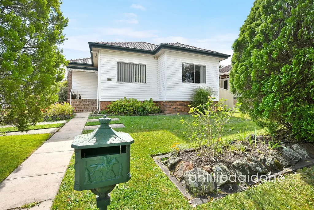 196 Nottinghill Road, Berala, NSW 2141
