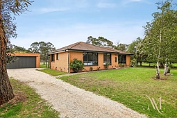 165 Tooradin Station Road, Tooradin