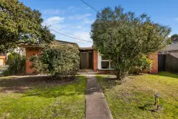 2 Spear Court, Altona