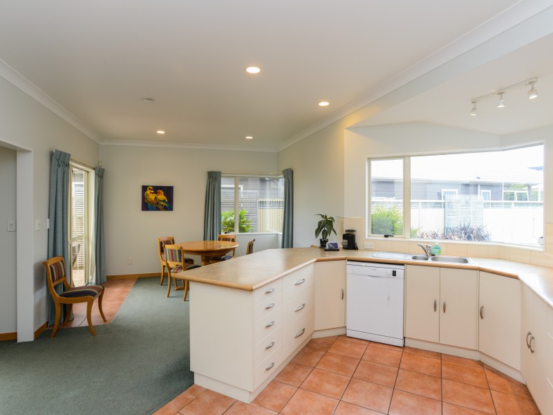 27a Higgins Street, Marewa, Napier, 3房, 0浴