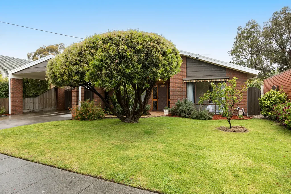 97 Benkel Avenue, Cheltenham, VIC 3192