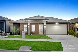 10 Sonar Street, Cranbourne South
