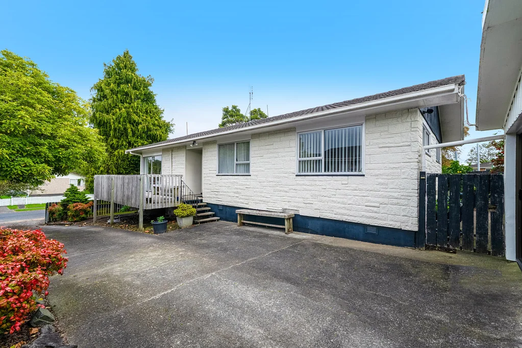 Wattle Downs 3침실 Mortgagee Sale Looming - Bring All Offers