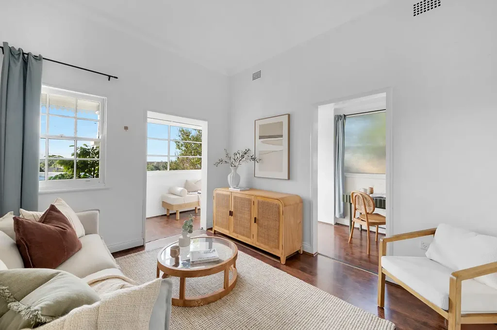 37 Hercules Street, Wollongong, NSW 2500