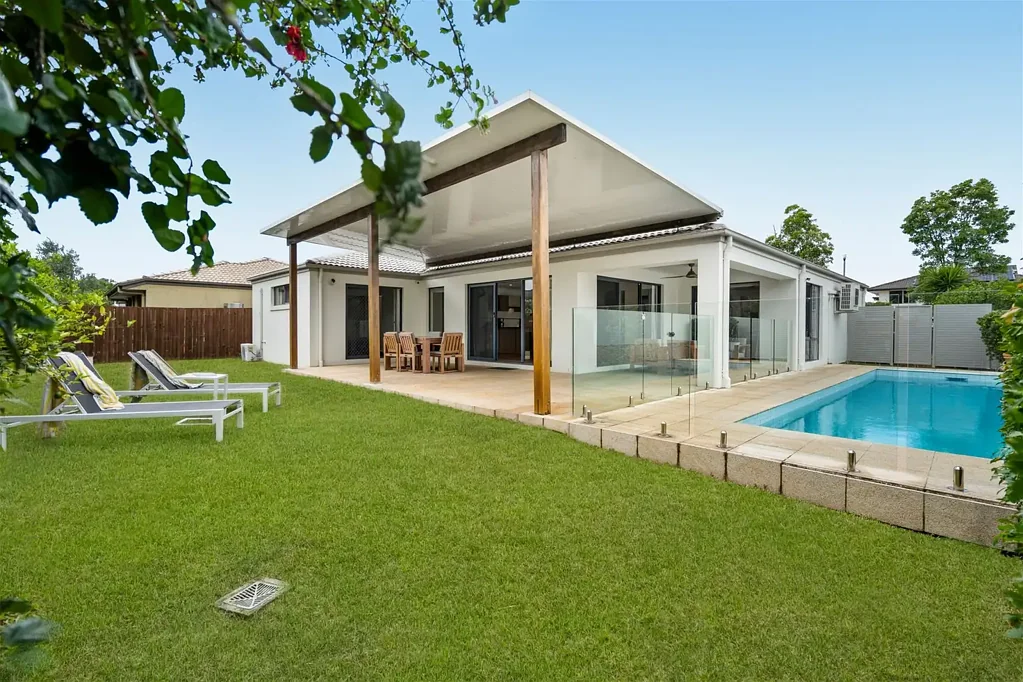 17 Churchill Circuit, Banyo, QLD 4014