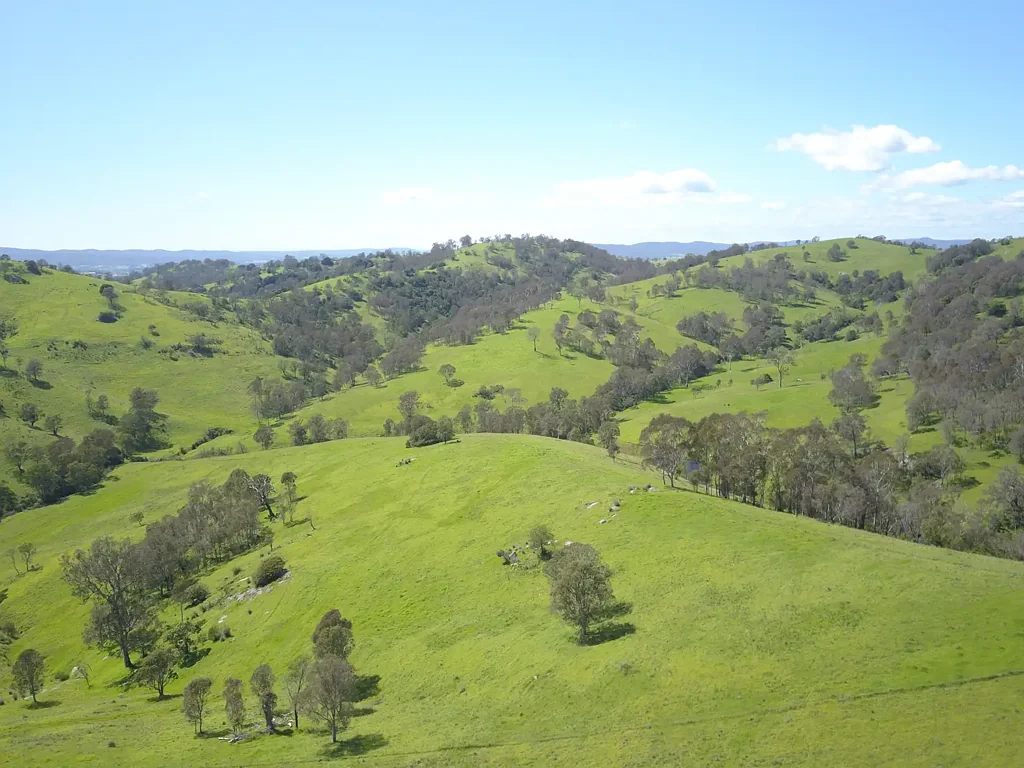 Address Withheld, Numbugga, NSW 2550