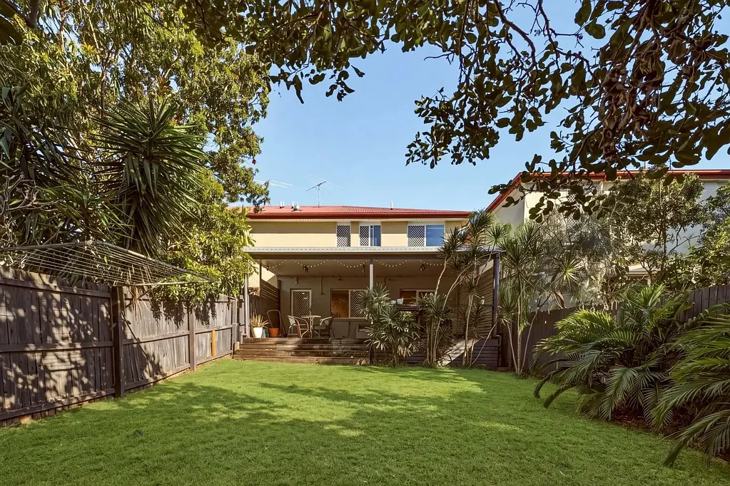 Wavell Heights 3房 拥有空间和灵活性的真正房屋替代品 A Genuine House Alternative with Space and Flexibility