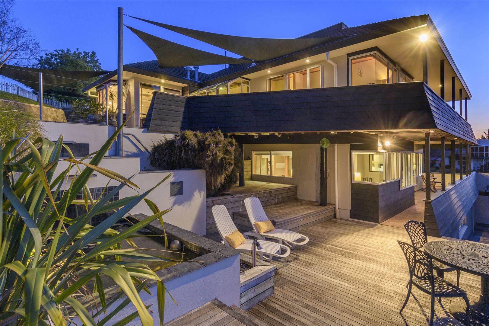 9 Miriana Street, Maungatapu, Tauranga, 5 phòng ngủ, 0 phòng tắm