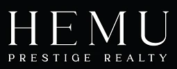 Hemu Prestige Realty