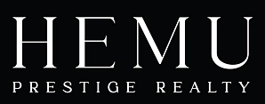 Hemu Prestige Realty