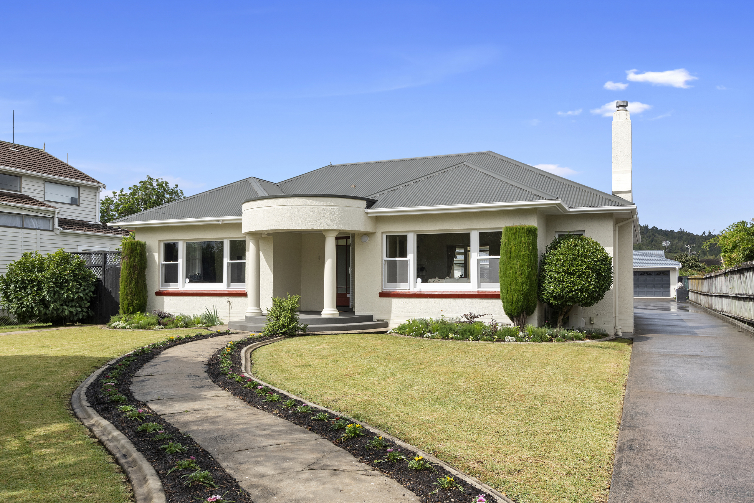 66 Mains Avenue, Kensington, Whangarei, 3 Kuwarto, 0 Banyo