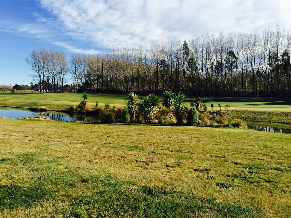 29 Mapleham Drive, Pegasus, Waimakariri, 6 rūma, 0 rūma horoi