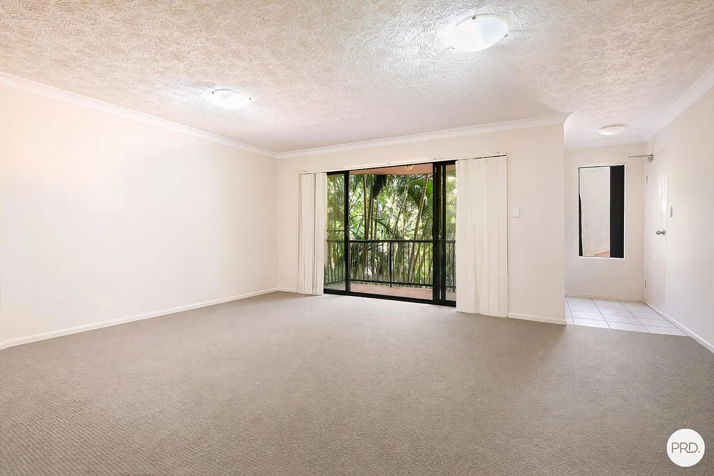 Southport 2कमरा Smart Investment In A Prime Southport Location