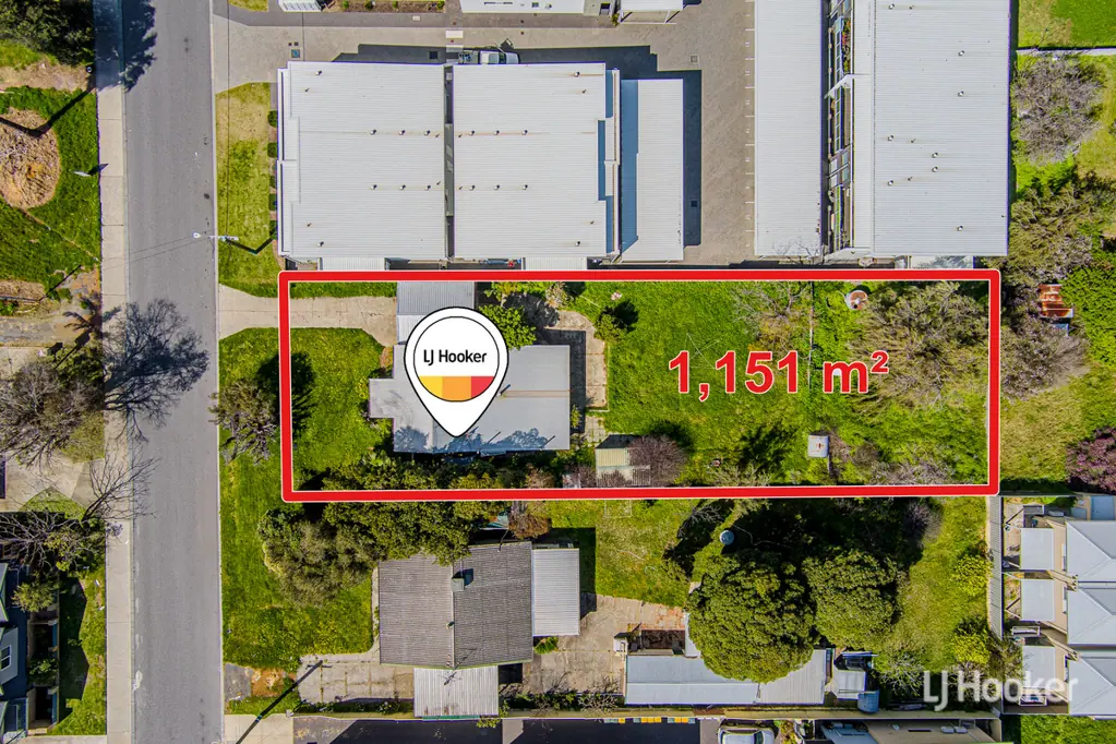 95 Cooper Street, Mandurah, WA 6210