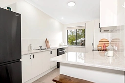 52 Candlebark Circuit, Upper Coomera