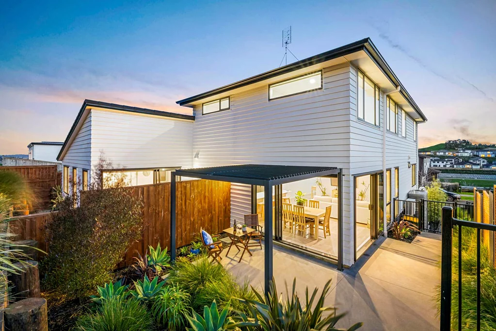 128 Godfrey Drive, Orewa, Rodney, Auckland