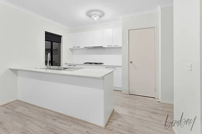 14 Sodium Street, Kalkallo, VIC 3064, 3 Bedrooms, 2 Bathrooms, House