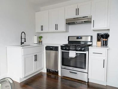 Address Withheld, Granville, NSW 2142, 1 Bedrooms, 1 Bathrooms, Apartment