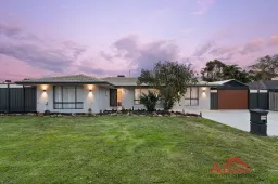 95 Partridge Way, Thornlie