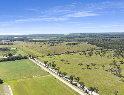 LOT 100 Palm Springs Drive, Calavos, Wide Bay, 0 ਕਮਰੇ, 0 ਬਾਥਰੂਮ, Lifestyle Property
