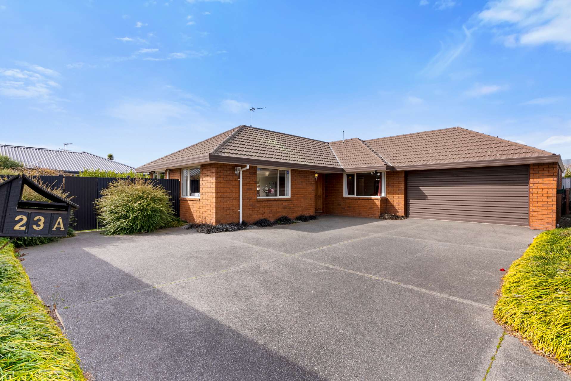 23a Hamel Lane, Kaiapoi