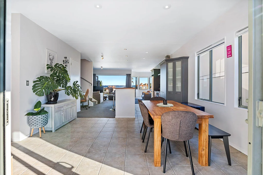 Gulf Harbour 3Habitaciones Family Home & Marina Views