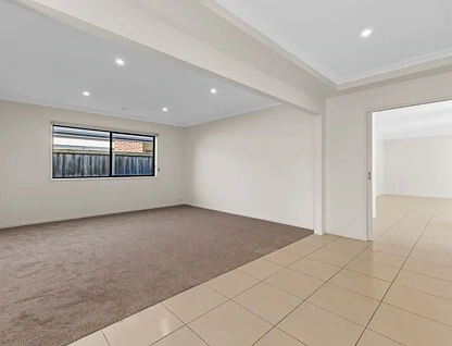 23 Greythorn Road, Traralgon, VIC 3844, 4 ਕਮਰੇ, 2 ਬਾਥਰੂਮ, House