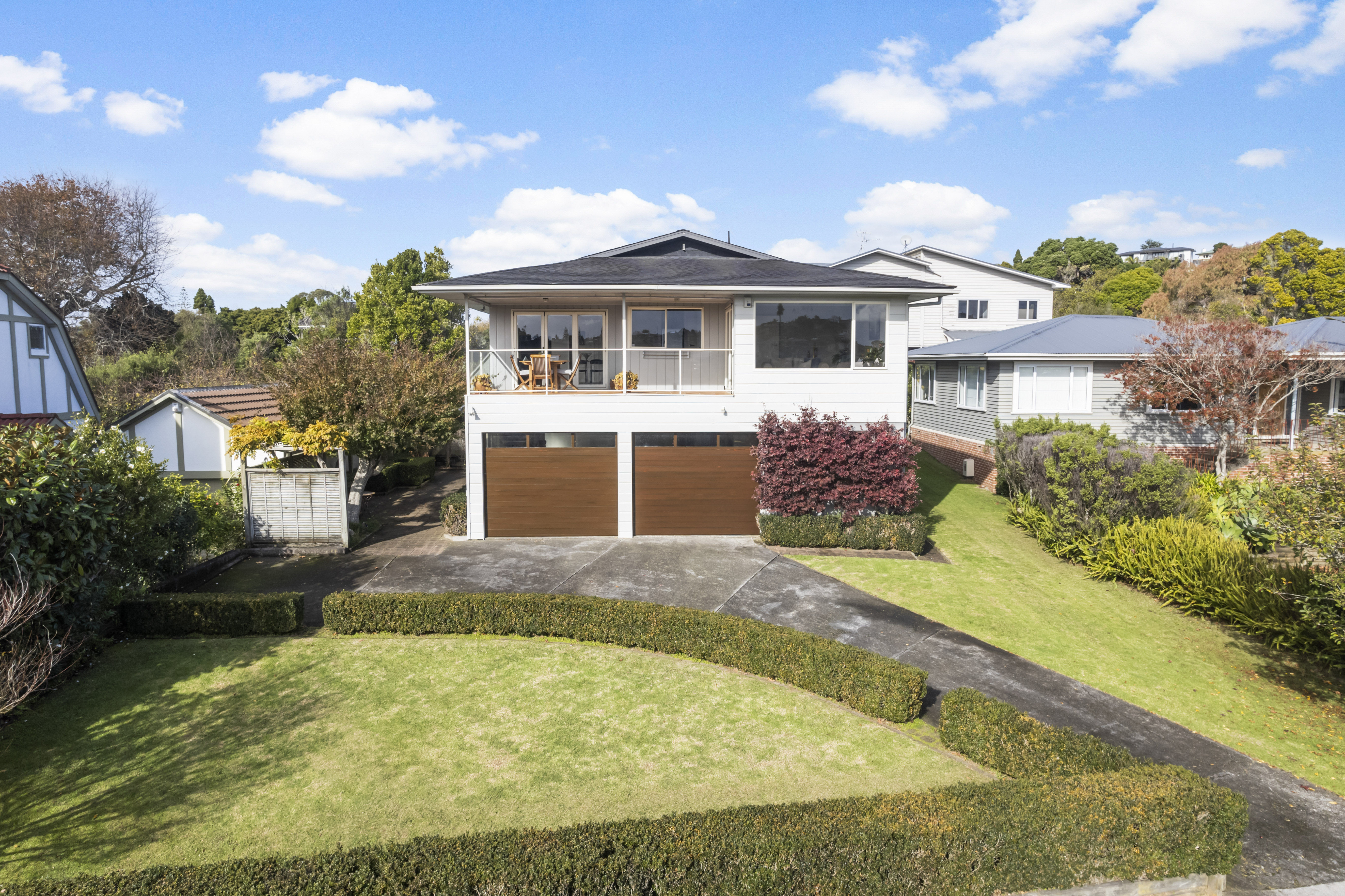 3 Sea View Terrace, Cockle Bay, Auckland - Manukau, 4 રૂમ, 0 બાથરૂમ, House