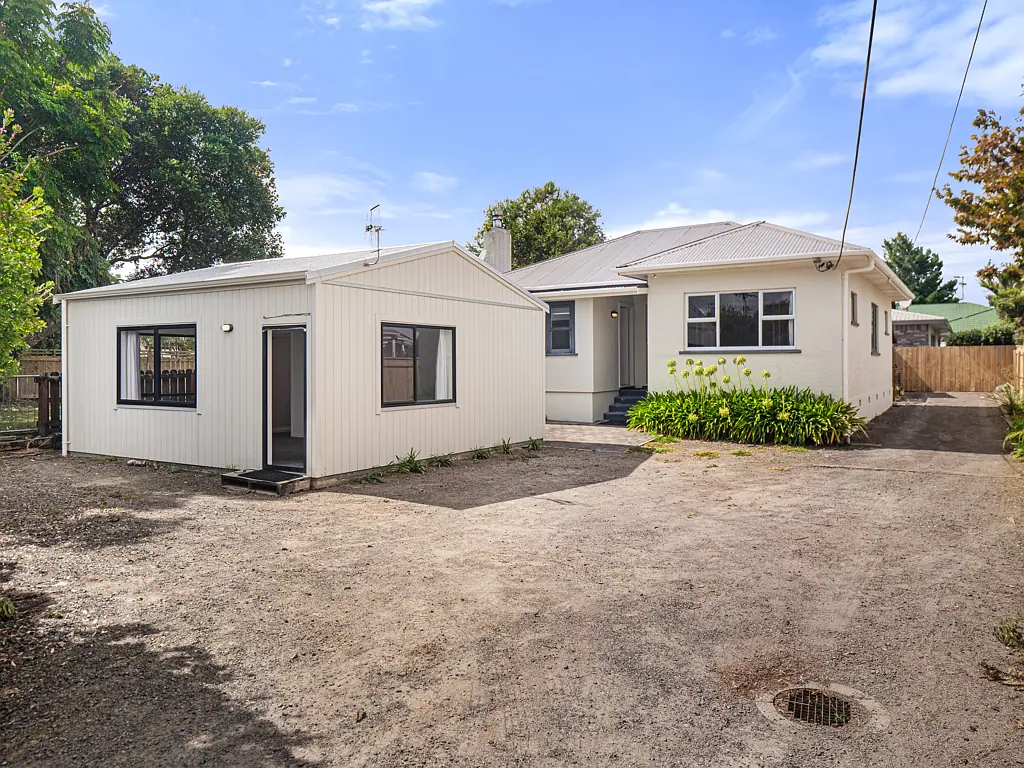 142 Boucher Avenue, Te Puke, Western Bay of Plenty, Bay of Plenty