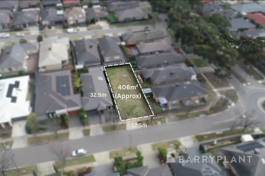 4 Oakwood Street, Mernda, VIC 3754