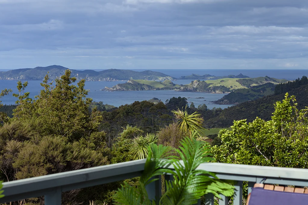 Kaeo 2chambre PRICED TO SELL ON RADAR HILL