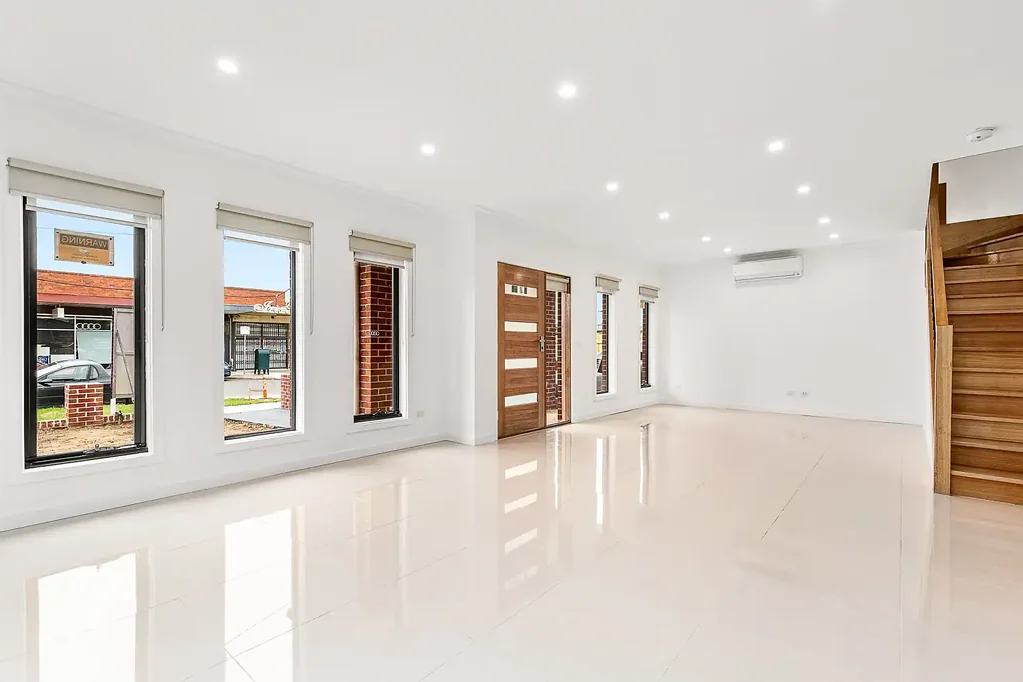 Near New & Ready For You
APPLICATION CODE: BP23