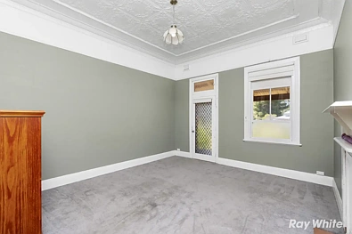 25 Cave Street, Ganmain, NSW 2702, 3 slaapkamers, 1 badkamers, House