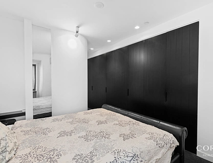 Level 19/1908/22 Dorcas Street, Southbank, Melbourne CBD, 2 chambres, 2 salles de bain, Apartment