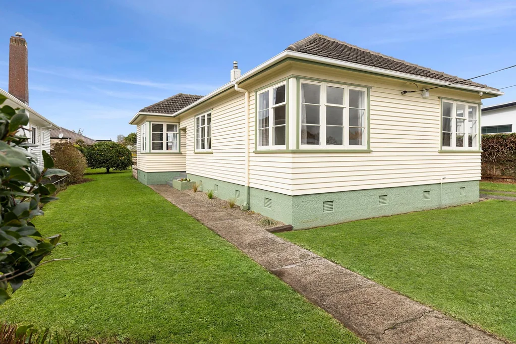 7 Miro Street, Matamata, Matamata-Piako, Waikato